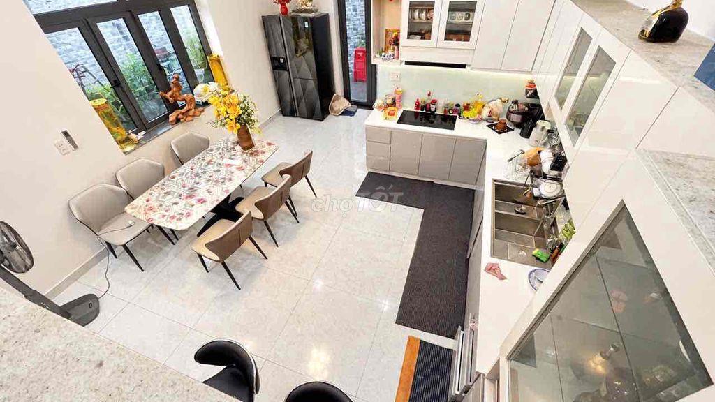 🏡 CHO THUÊ NHÀ Q9 – KDC CENTANA ĐIỀN PHÚC THÀNH