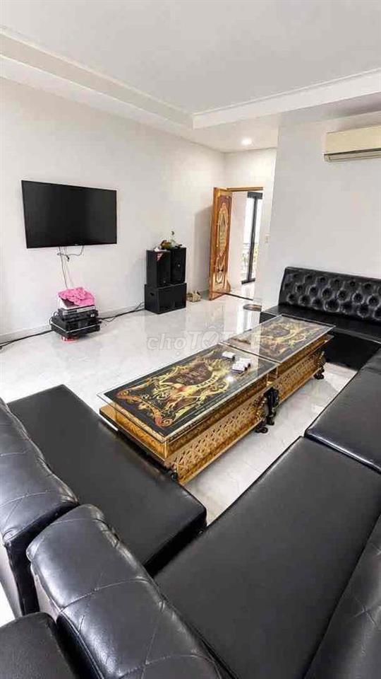 🏡 CHO THUÊ NHÀ Q9 – KDC CENTANA ĐIỀN PHÚC THÀNH