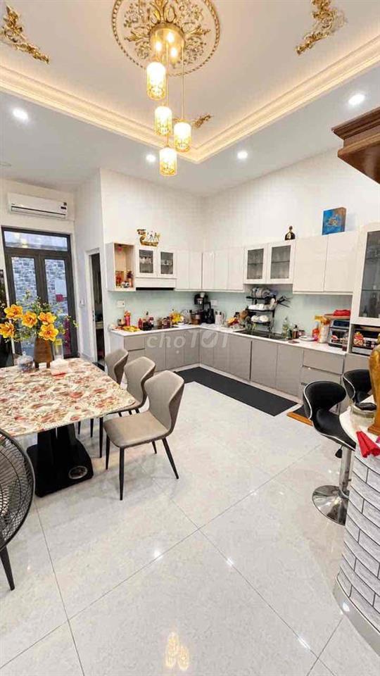 🏡 CHO THUÊ NHÀ Q9 – KDC CENTANA ĐIỀN PHÚC THÀNH