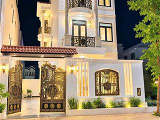 🏡 CHO THUÊ NHÀ Q9 – KDC CENTANA ĐIỀN PHÚC THÀNH