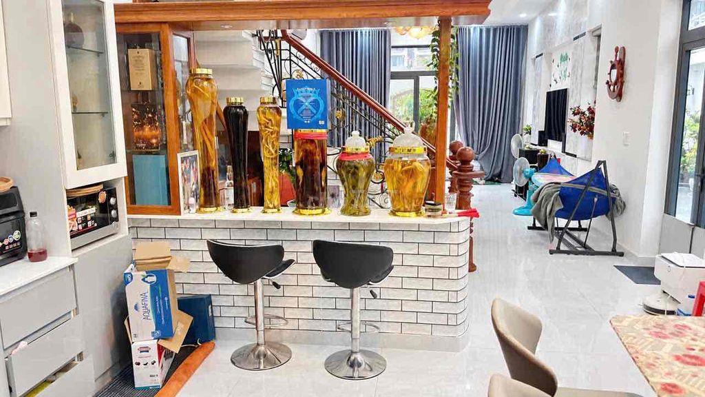 🏡 CHO THUÊ NHÀ Q9 – KDC CENTANA ĐIỀN PHÚC THÀNH