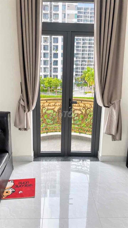 🏡 CHO THUÊ NHÀ Q9 – KDC CENTANA ĐIỀN PHÚC THÀNH
