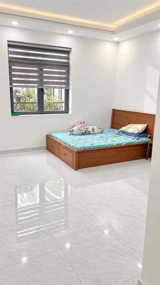 🏡 CHO THUÊ NHÀ Q9 – KDC CENTANA ĐIỀN PHÚC THÀNH