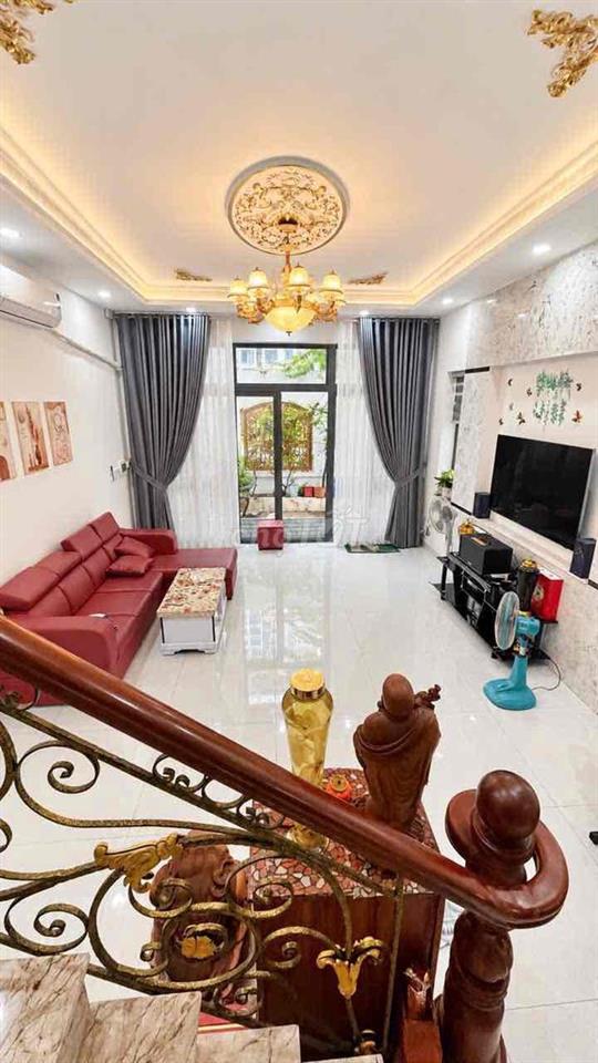 🏡 CHO THUÊ NHÀ Q9 – KDC CENTANA ĐIỀN PHÚC THÀNH
