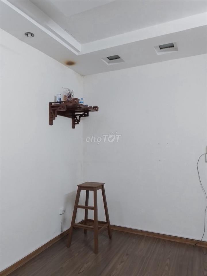 CHO THUÊ CĂN HỘ TẬP THỂ KIM LIÊN - TẦNG 3, ĐẦY ĐỦ TIỆN NGHI