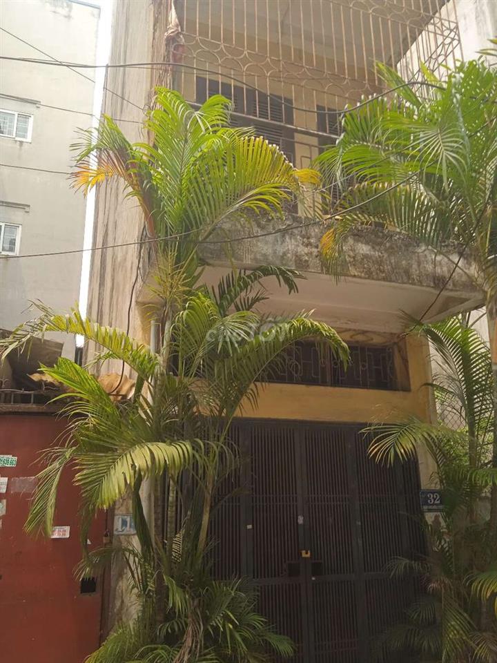 Tìm nữ tìm nữ cho thuê phòng t1 riêng TT giáo viên