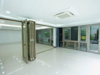 CHO THUÊ MẶT BẰNG/ VĂN PHÒNG - QUẬN 1