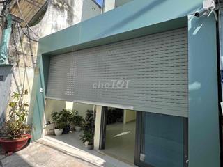 CHÍNH CHỦ CHO THUÊ CĂN HỘ DỊCH VỤ FULL NỘI THẤT MỚI ĐẦY ĐỦ TIỆN NGHI T