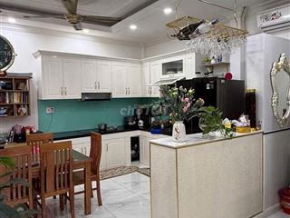  5,6  Chính Chủ  Nhà Mới Đúc Thật 4x12m, Hẻm 5m Trần Văn Ơn, Tân Phú -