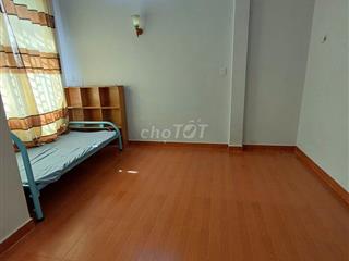 5,20 *16 GIÁ CHỈ 5.3 TỶ HẺM 3 GÁC THÔNG BÁN ĐÁT TẶNG NHÀ CẤP 4