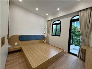 BÁN NHANH NHÀ PHÚ THỌ HÒA, TÂN PHÚ - 56M2 VUÔNG VỨC - 4.25 TỶ - SHR 🔥