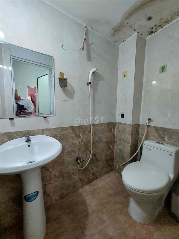 văn cao tân phú  4*9