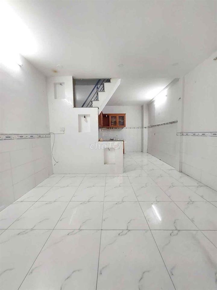 văn cao tân phú  4*9
