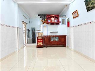 🔥 HIẾM VIP HÒA BÌNH – Ô TÔ ĐẬU NGÀY ĐÊM – CHỈ 3.95 TỶ 🔥  🏡 Nhà đẹp giá