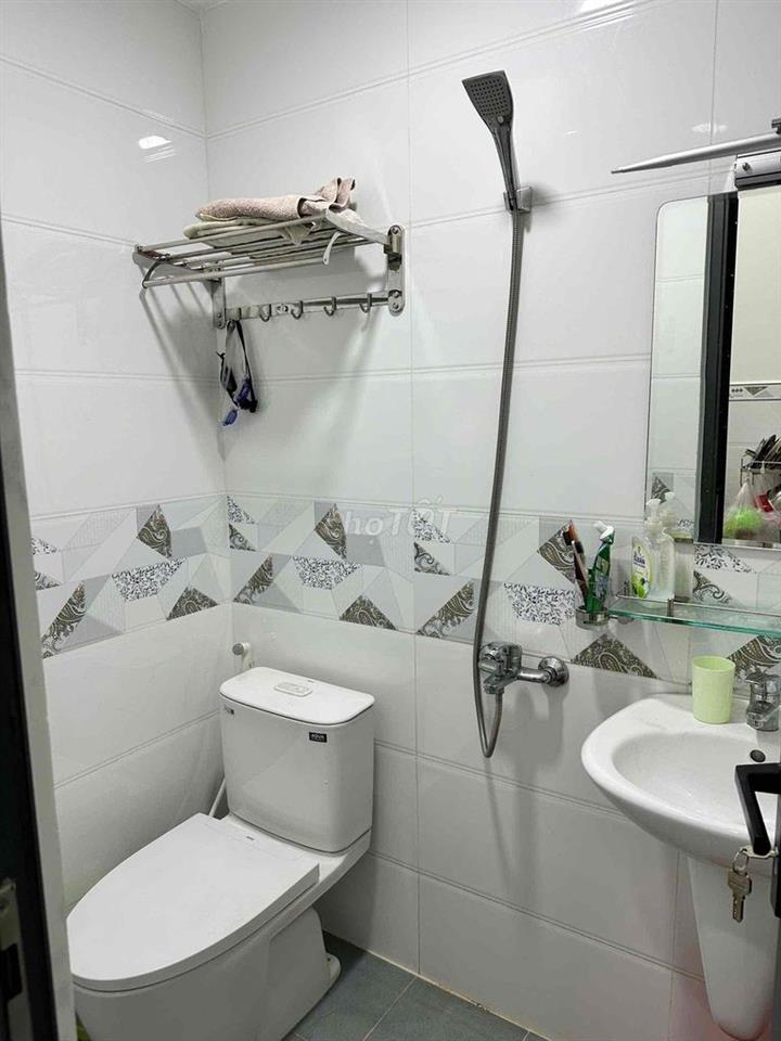 4.8 tỷ bớt lộc .nhà thật hình thật giá thật *** 1 căn hẻm 4m