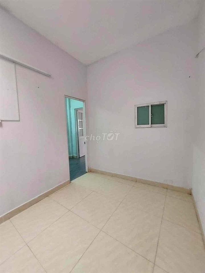 🔥 NHÀ ĐẸP VĂN CAO – TÂN PHÚ | GIÁ CHỈ 4.350 TỶ 🔥  💥 Nhà đẹp giá tốt –