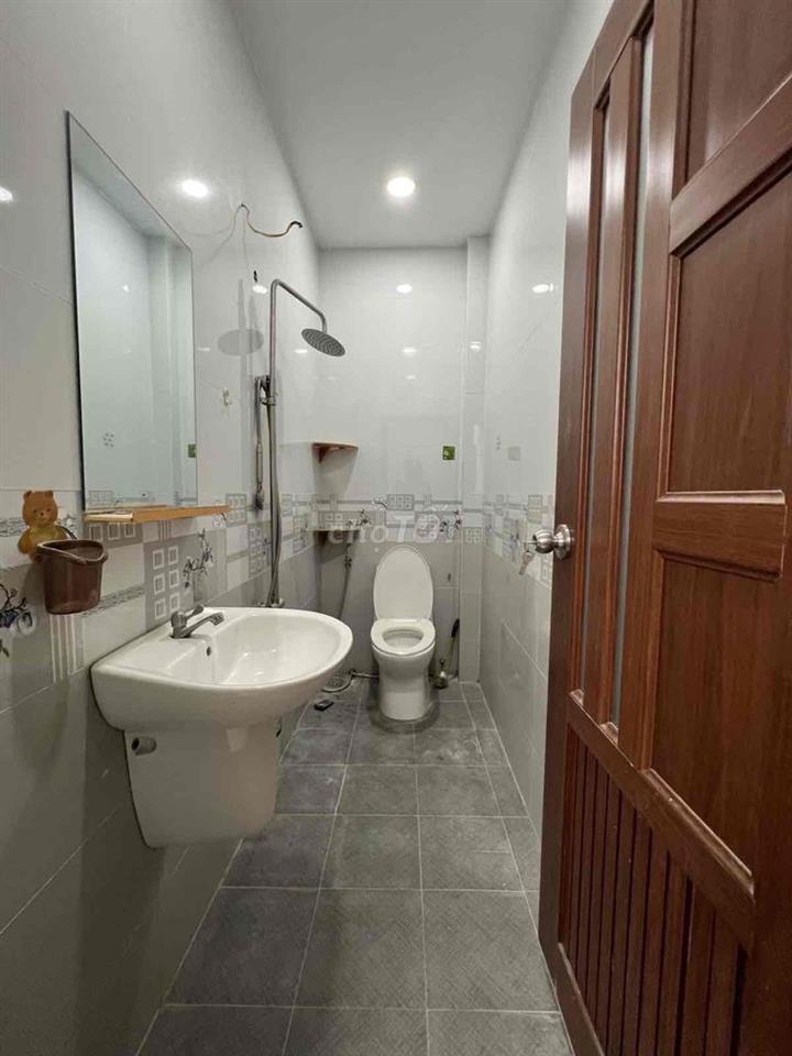 🔥 NHÀ THẬT – HÌNH THẬT – GIÁ THẬT – CHÍNH CHỦ MỘT ĐỜI 🔥  🏡 VƯỜN LÀI –