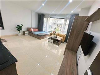 Phòng Studio 29m2 ở 26 Nguyên Hồng 49 Huỳnh Thúc Kháng