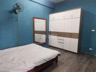 Cho Thuê Studio Chung Cư Thông Tấn Xã