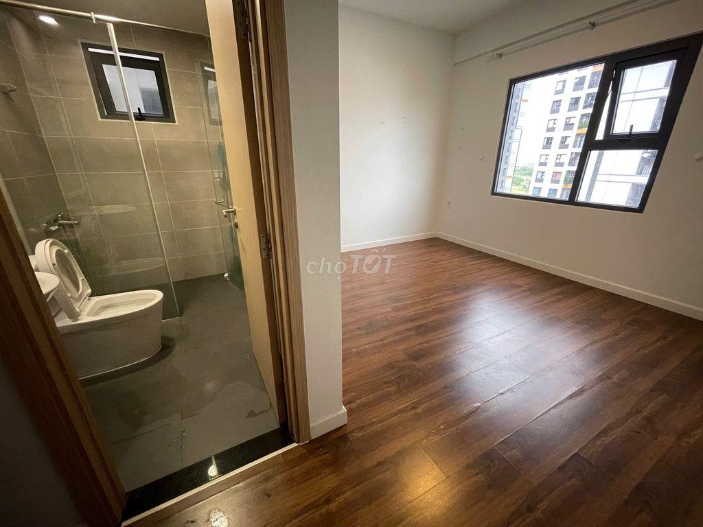 Cho thuê căn hộ 3PN chung cư Lovera Vista 7,5 tr/tháng