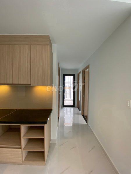 Cho thuê căn hộ 3PN chung cư Lovera Vista 7,5 tr/tháng