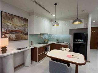 Landmark 3 Tân Cảng Vinhomes Central Park
