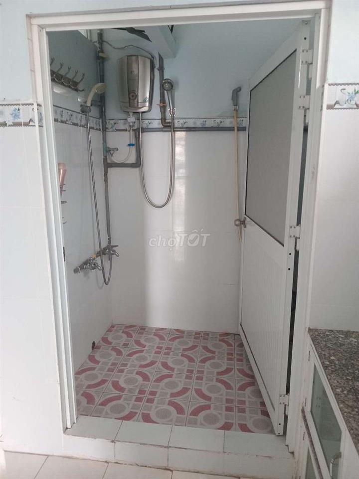cho thuê nguyên tầng lầu 1