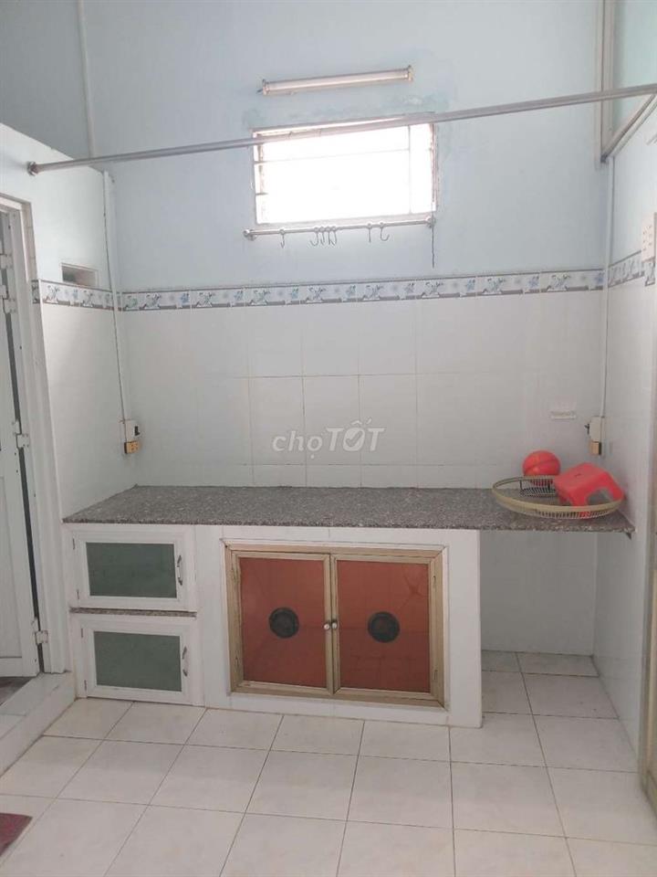 cho thuê nguyên tầng lầu 1