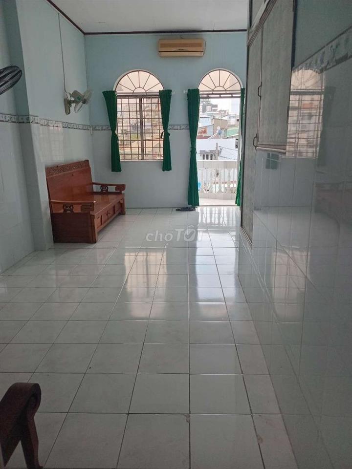 cho thuê nguyên tầng lầu 1