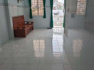 cho thuê nguyên tầng lầu 1