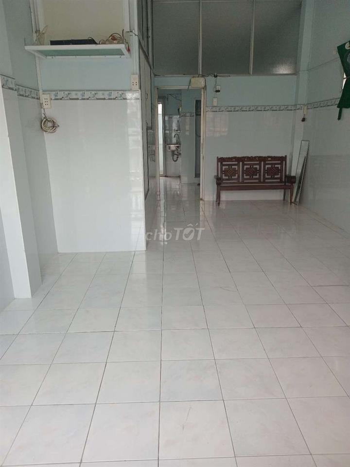 cho thuê nguyên tầng lầu 1