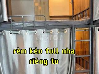 1tr8/giường