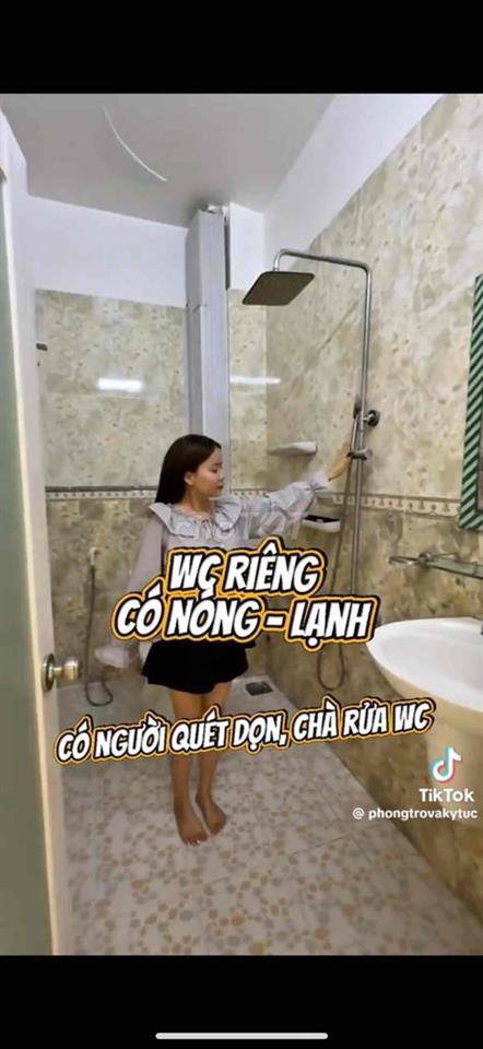 1tr8/giường
