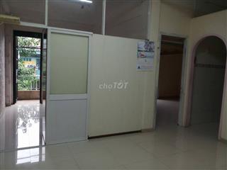Cho thuê Căn hộ CC Đường Đội Cung ( Q11 cũ), 7.5tr - 60m2