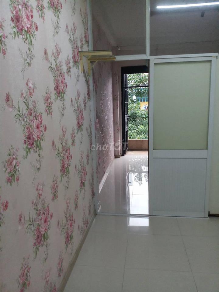 Cho thuê Căn hộ CC Đường Đội Cung ( Q11 cũ), 7.5tr - 60m2