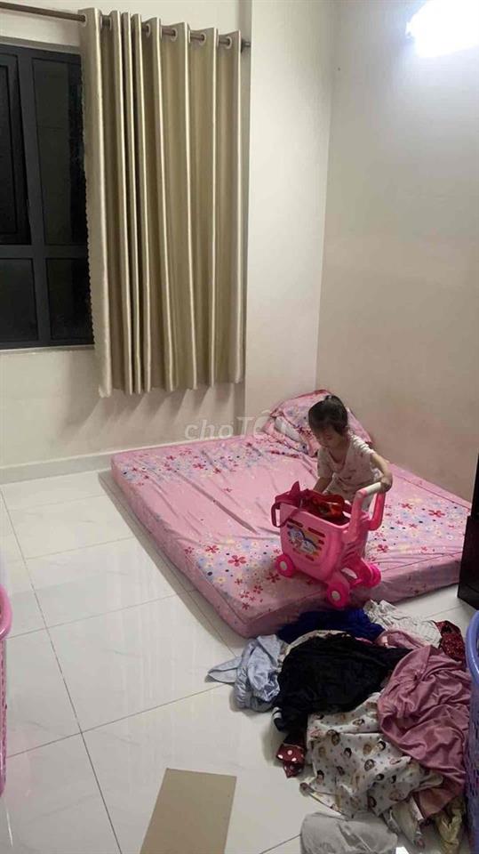 cho xe lai phong.uu tien nữ