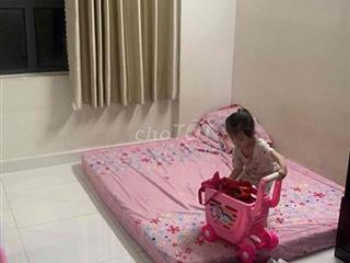 cho xe lai phong.uu tien nữ