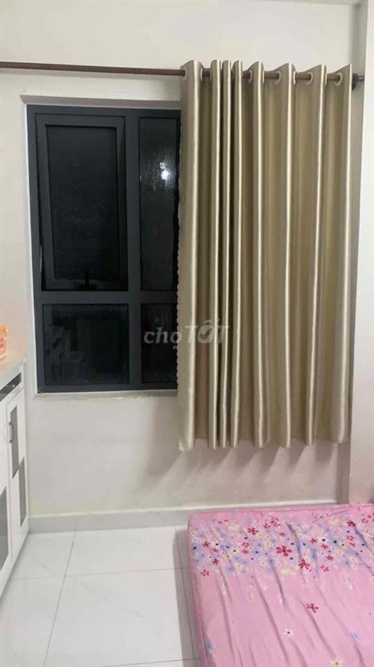 cho xe lai phong.uu tien nữ