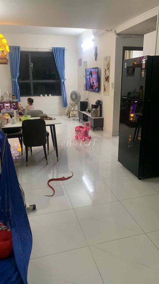 cho xe lai phong.uu tien nữ