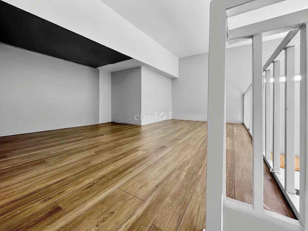DUPLEX NGAY HỒNG HÀ GẦN SÂN BAY