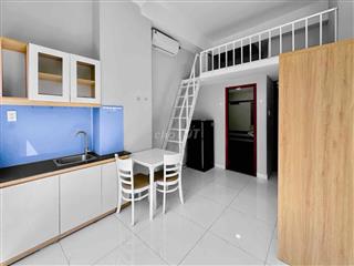 DUPLEX NGAY HỒNG HÀ GẦN SÂN BAY