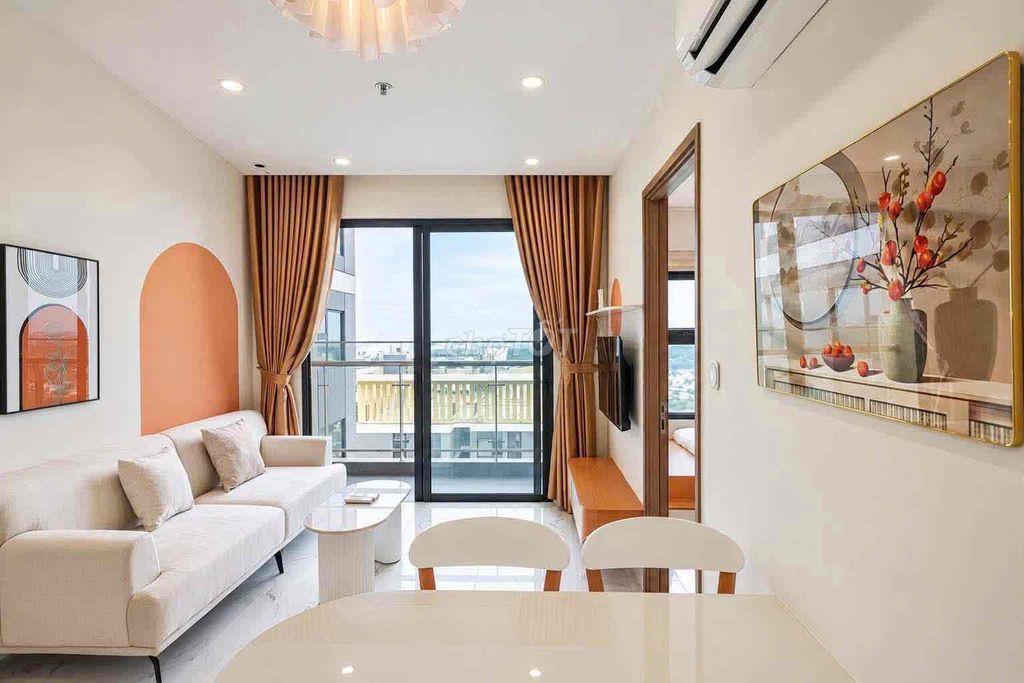 STUDIO BAN CÔNG CỘNG HOÀ