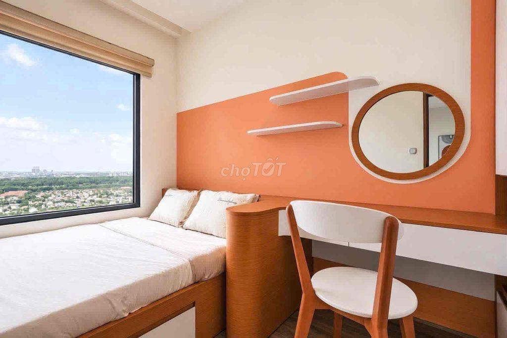 STUDIO BAN CÔNG CỘNG HOÀ
