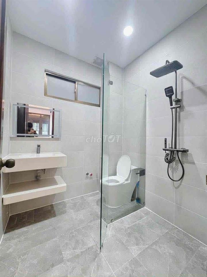 STUDIO BAN CÔNG CỘNG HOÀ