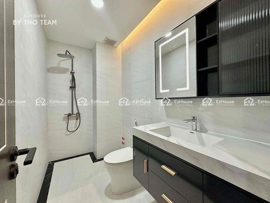 STUDIO BAN CÔNG CỘNG HOÀ