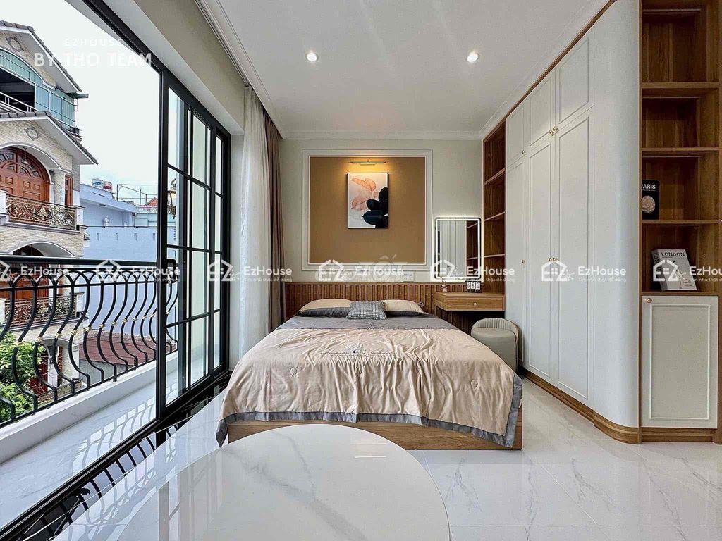 STUDIO BAN CÔNG CỘNG HOÀ