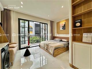 STUDIO BAN CÔNG CỘNG HOÀ