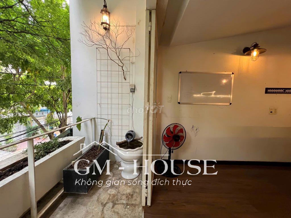 Bình giã dự án mới