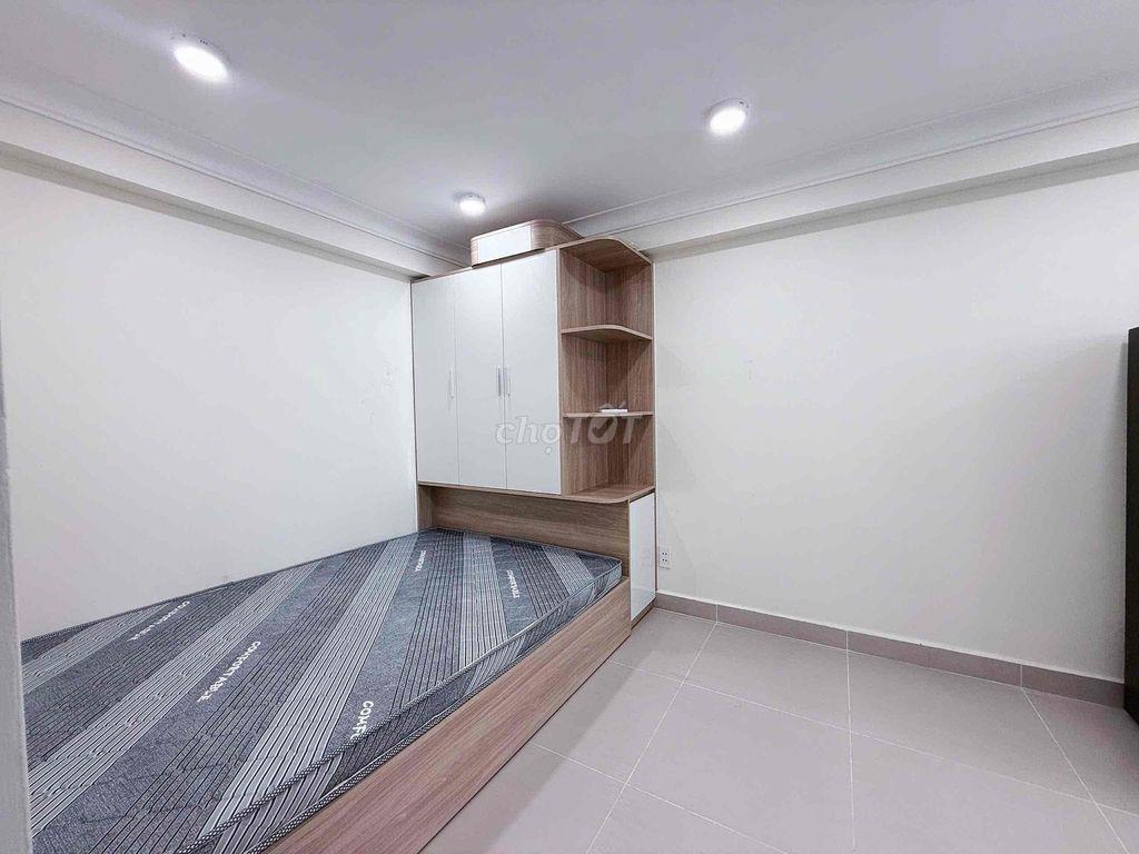 STUDIO NHẤT CHI MAI PHƯỜNG BẢY HIỀN DỰ ÁN MỚI