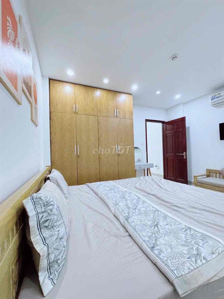 STUDIO,1PN BẠCH ĐẰNG GẦN NGAY SÂN BAY